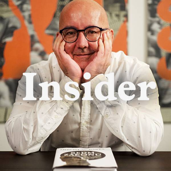 Insider
